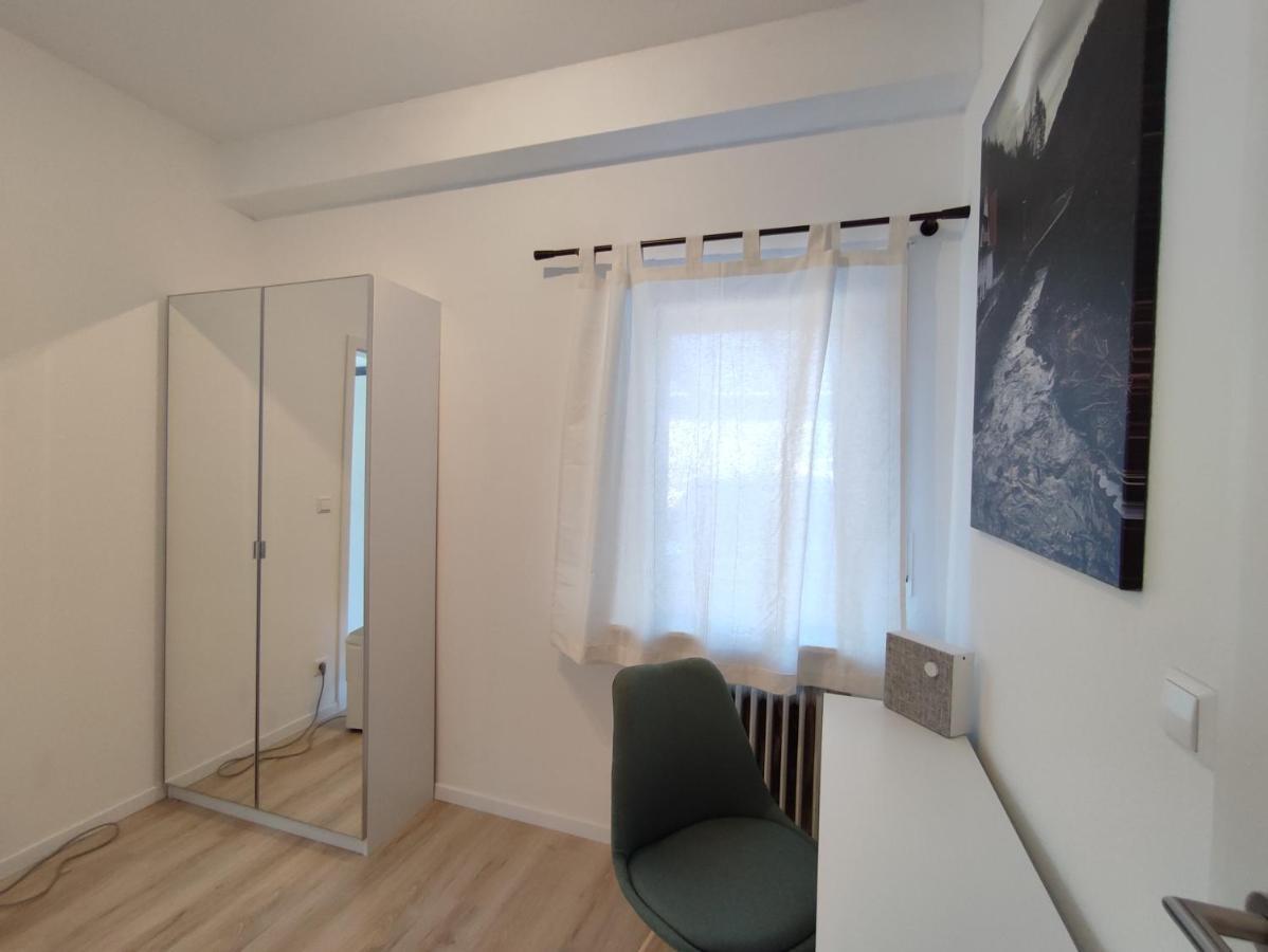Steepleview House Bed and Breakfast Bad Peterstal-Griesbach Buitenkant foto